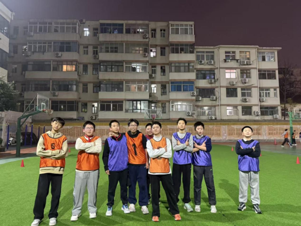 足球社1 足球社1